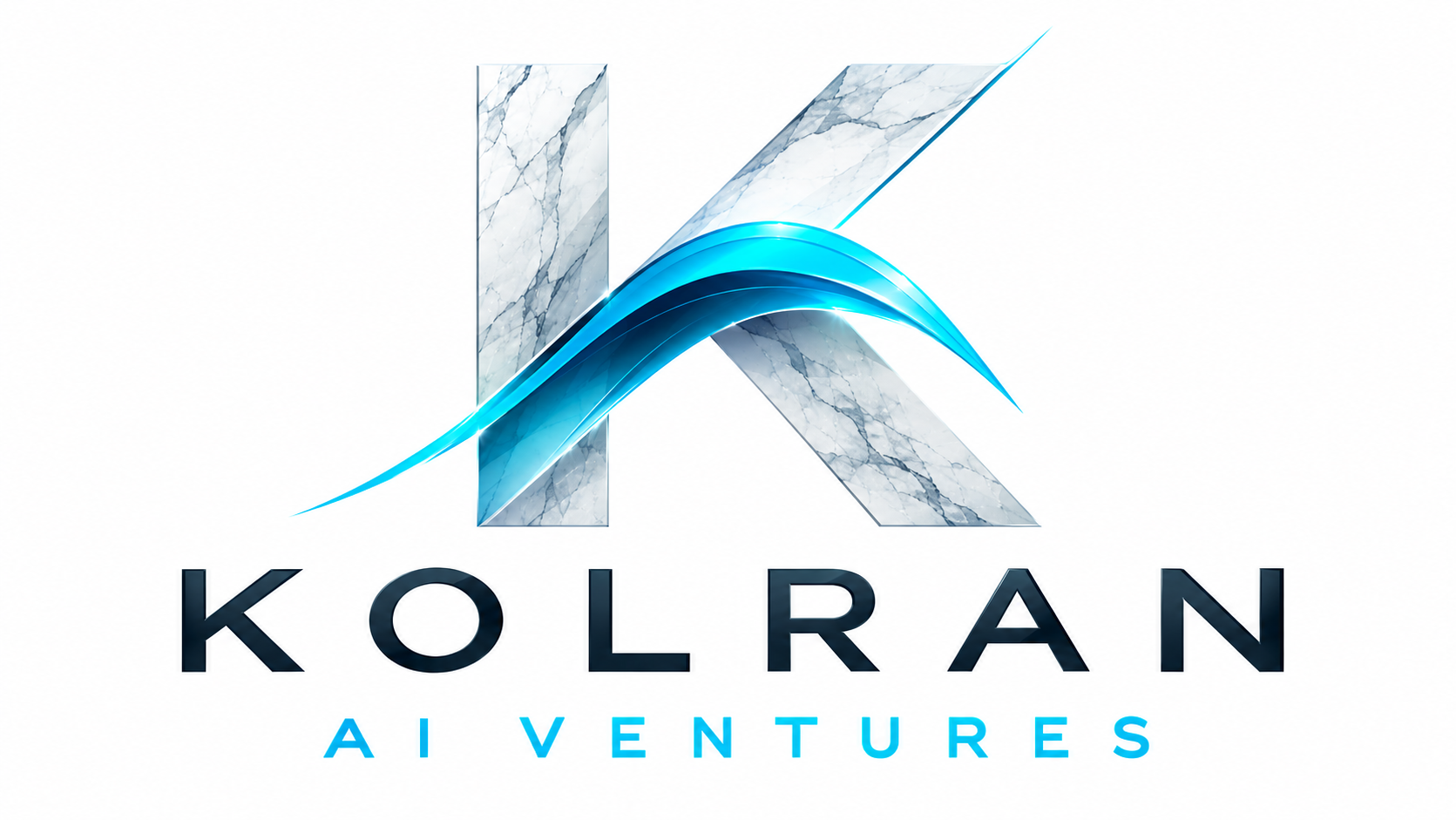Kolran AI Ventures